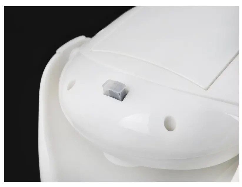 Light Angel vezeték nélküli kinti lámpa mozgásérzékelővel