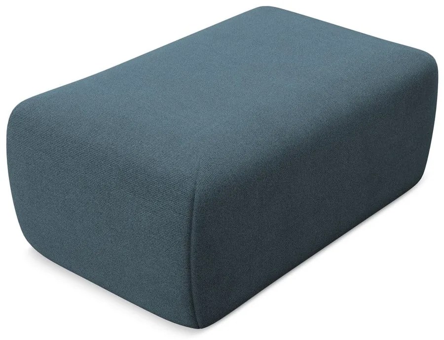 Kék lábtartó Kapua – Makamii