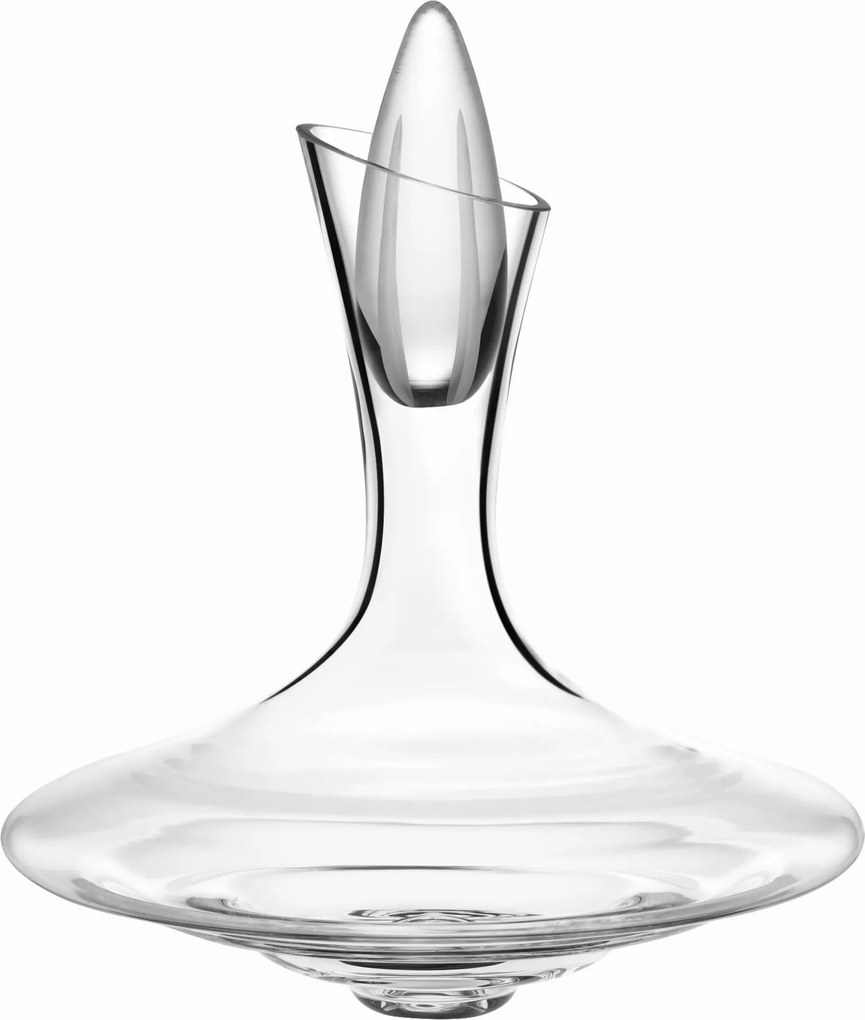 Variant üveg dekantáló, 750 ml