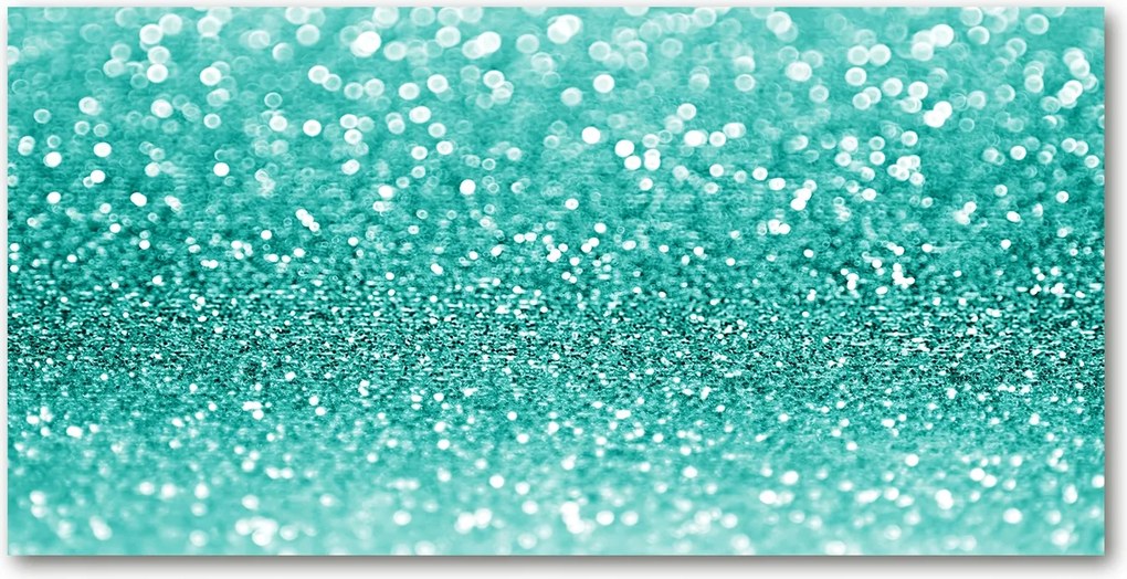 Fotó kép edzett üveg Gyertyatartók 140x70