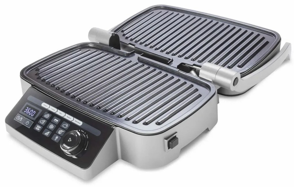 Philco PHGR 9000 kontaktgrill