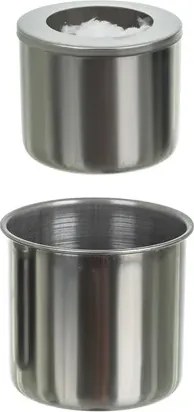 Kaminer Füstmentes, szabadon álló biokandalló házba és teraszra - KAMINER 00026300