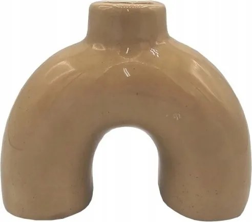 Gyertyatartó állvány Home Accents 10 cm