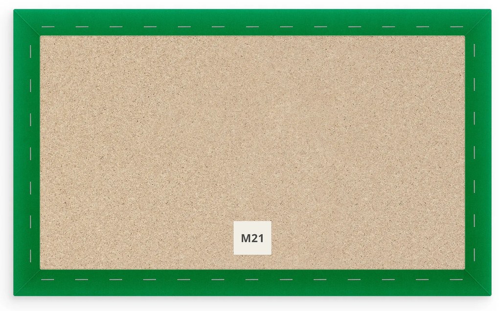 Bársony kárpitozott panel - Téglalap - 50x40cm Szín: Sárga
