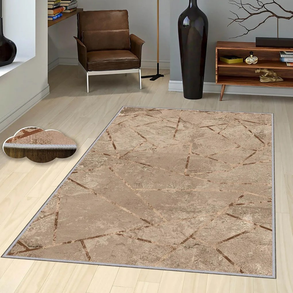Futószőnyeg, 80×300 cm – Eexfab824