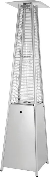 MIR-H71SS teraszfűtő