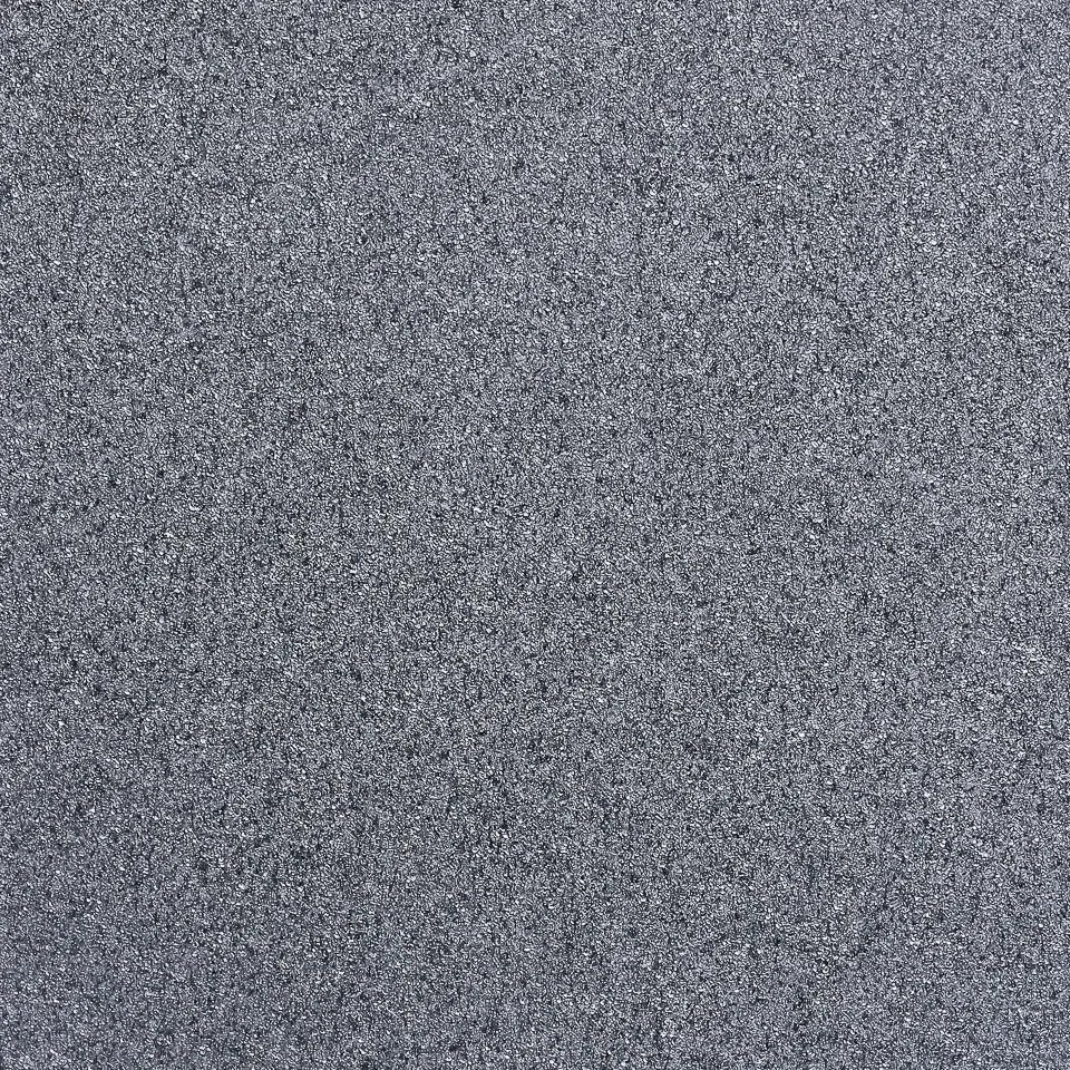 Arthouse Signature 2 Quartz kék csillámos gyöngyös vinyl tapéta – 299003