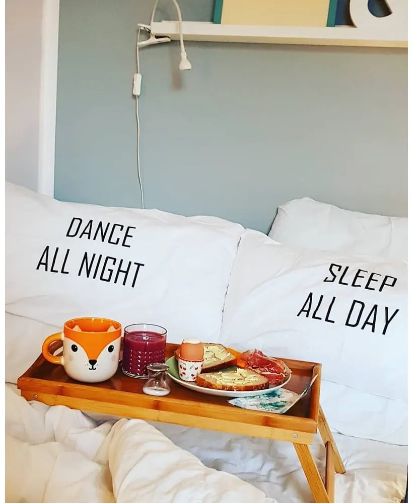 Bohemian Kawaii Fox kerámia bögre, 450 ml - Sass &amp; Belle