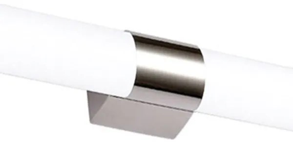 ONLI - LED Képmegvilágító OBUT LED/8W/230V 4000K matt króm