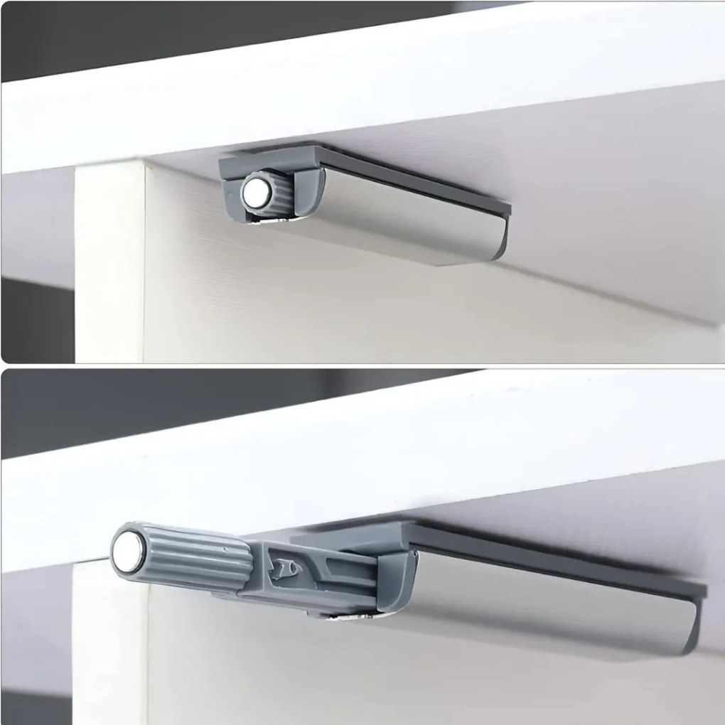 Eden2 2D Gardróbszekrény 104,8cm, Arany Tölgy