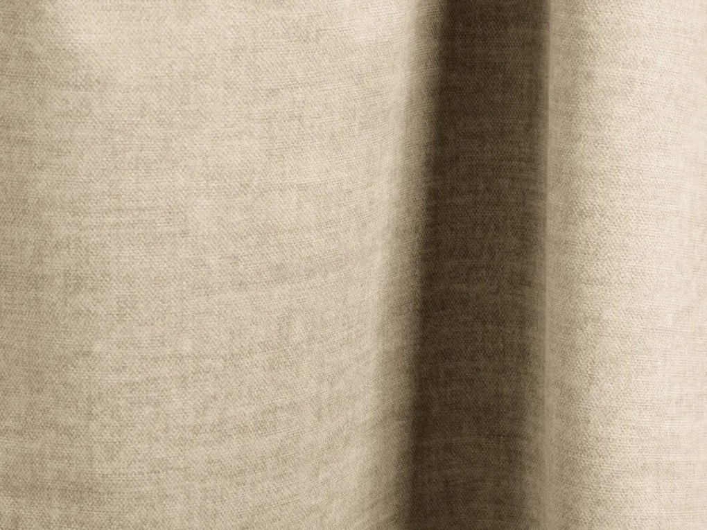 Ella ágyazható ottomános kanapé