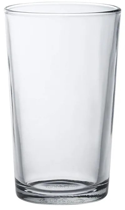Pohár készlet 6 db-os 250 ml Unie - Duralex