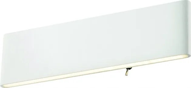 Fali lámpa Siegfried 41751-12W Globo