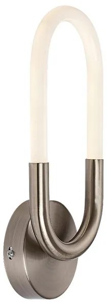 Rabalux 71138 - LED fali lámpa IRELIA LED/9W/230V 4000K