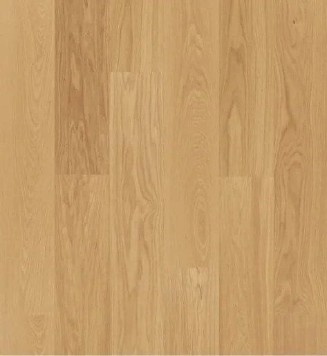 Fa padló Berry alloc Parqwood XXL fa dekoráció 220x21 cm