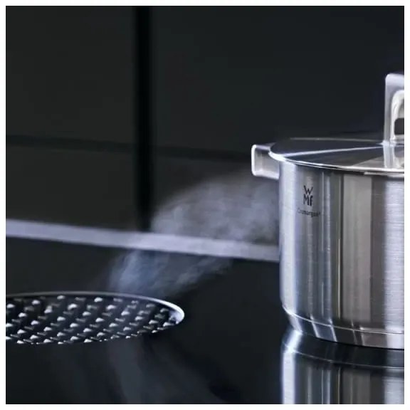 WMF - ULTIMATE COOL edénykészlet, 5 részes