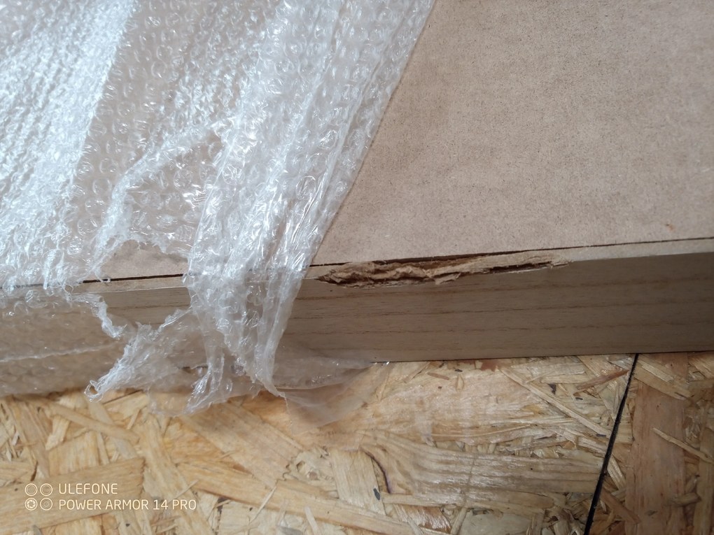 AKCIÓ Gyermek polc MY LITTLE HEROS II. osztály