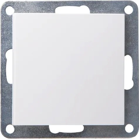 Süllyesztett Keresztkapcsoló Corner