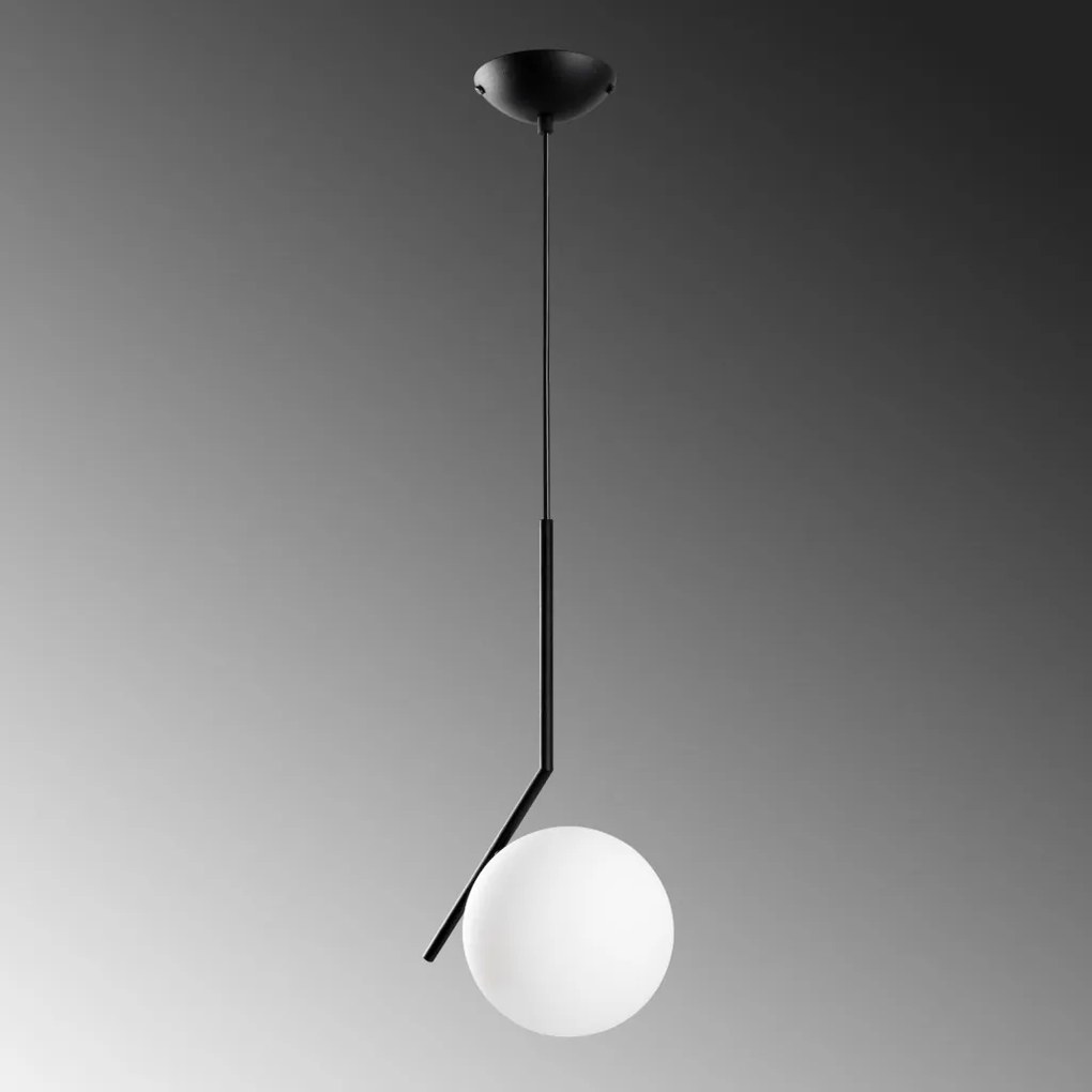 Luminar - 14110