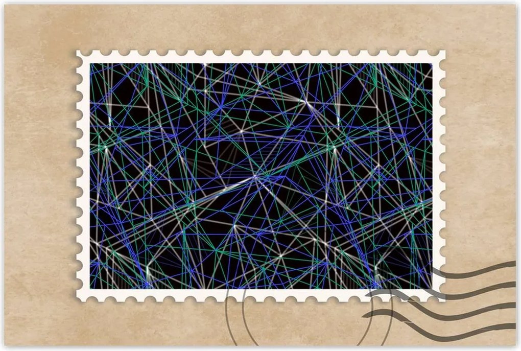 Poszterek 90x60 A tudatalatti hatalma