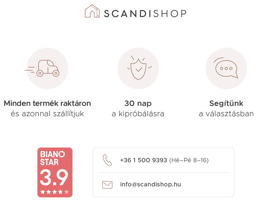 Comfort azúrkék fürdőlepedő 70 x 140 cm, 100% pamut