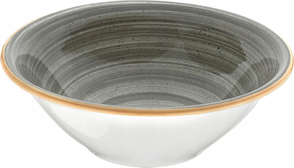 Tál 18cm 0,7L szett 12x garancia a Bonna horzsolásokra