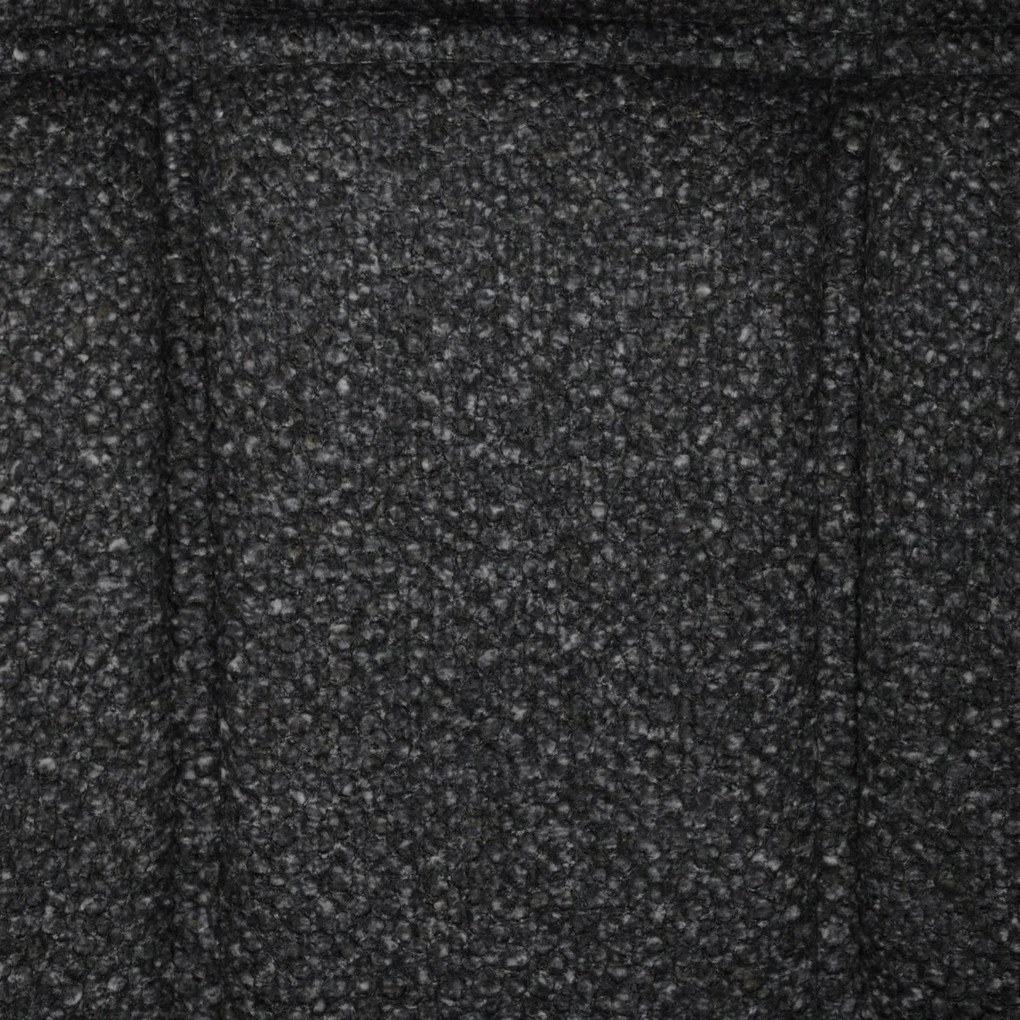 DCH-P3146 GREY2 étkezőszék szett, 2 db