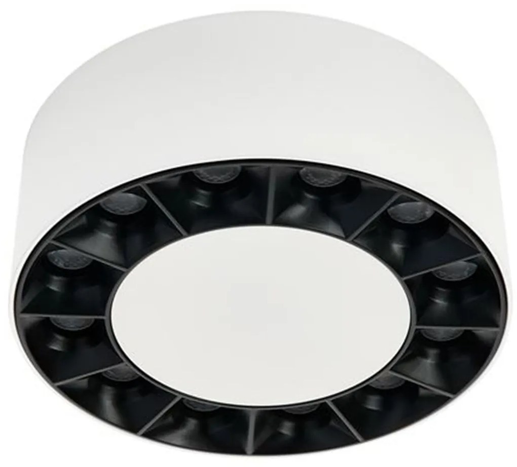 Emira LED mennyezeti spotlámpa