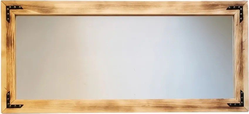 Tükör, 110 cm – 11050ES