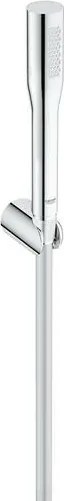 Grohe Vitalio Get Stick kádkészlet króm 27459000 G27459000