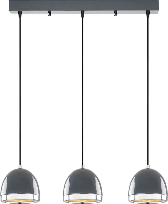 Mugo - 10659