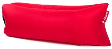 Fatboy "Lamzac ® 3.0" ülőzsák, 9 változat - Fatboy® Szín: égszínkék
