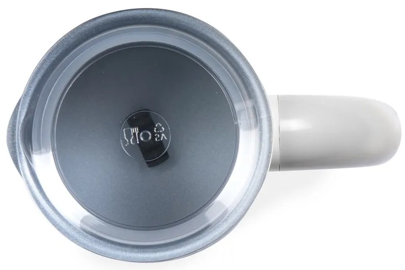 DOMO DO731MF tejhabosító