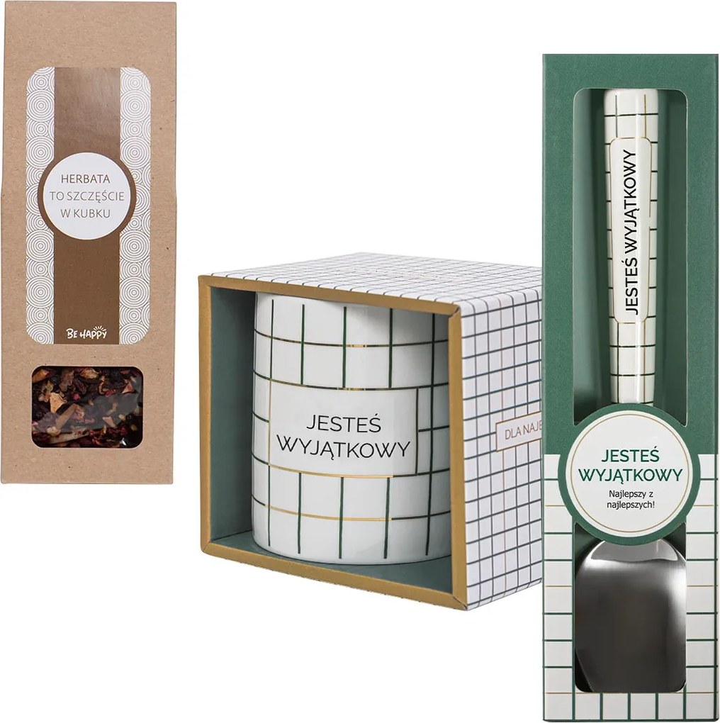 Ajándék Pasinak Fiúnap Apák Napja Születésnap Bögre Kanál