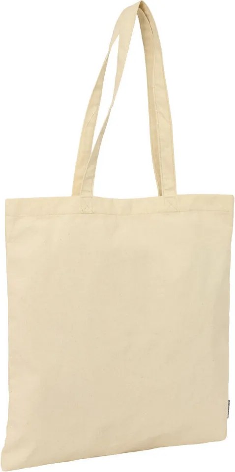 K-pop Démonvadászok Tour patentos vászon válltáska, bevásárlótáska 42 cm