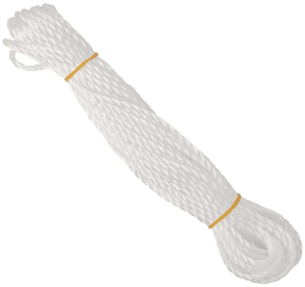 vidaXL terrakotta téglalap alakú oxford-szövet napvitorla 2,5 x 4,5 m
