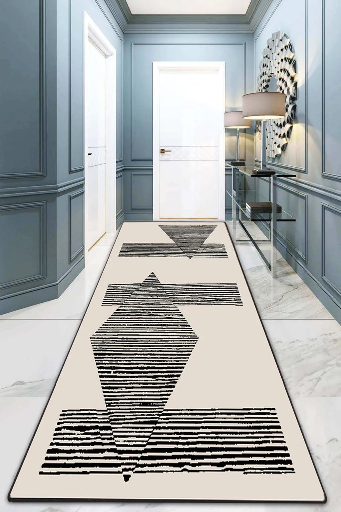 Parey előszobaszőnyeg, 80×200 cm
