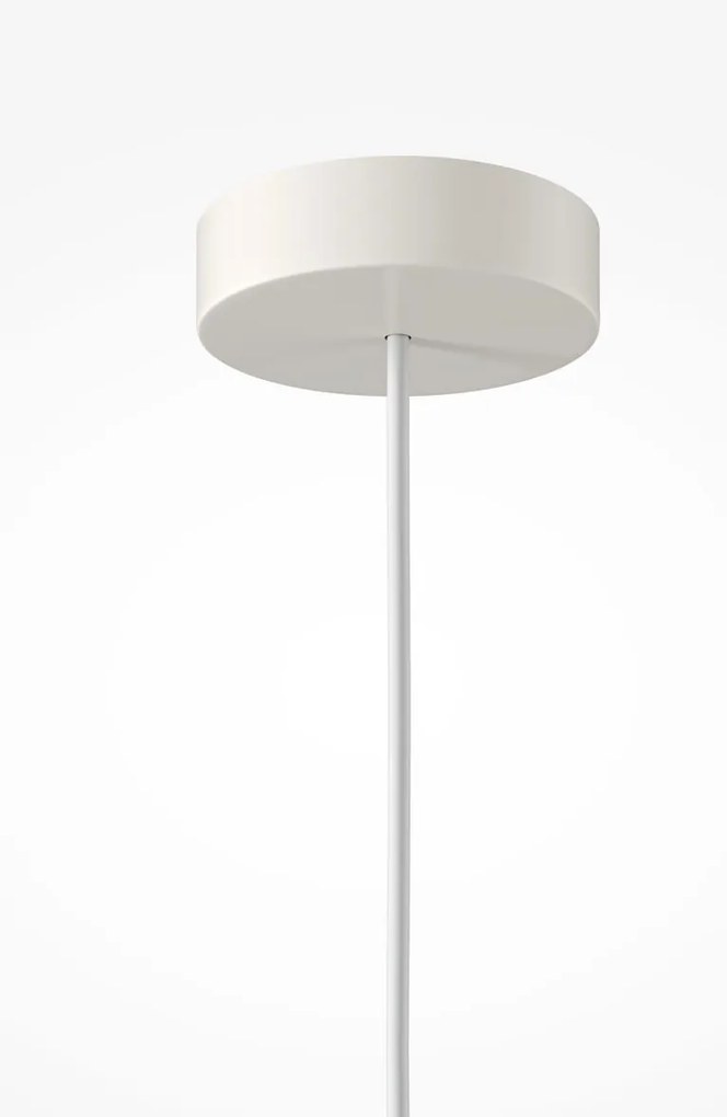 Maytoni modern függeszték kyoto fehér mymod178pl-01w