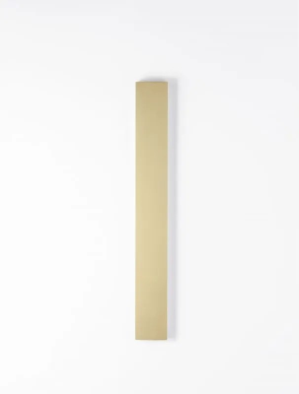 Fürdőszoba Fali Lámpa Arany SELINE NOVA LUCE 9060612