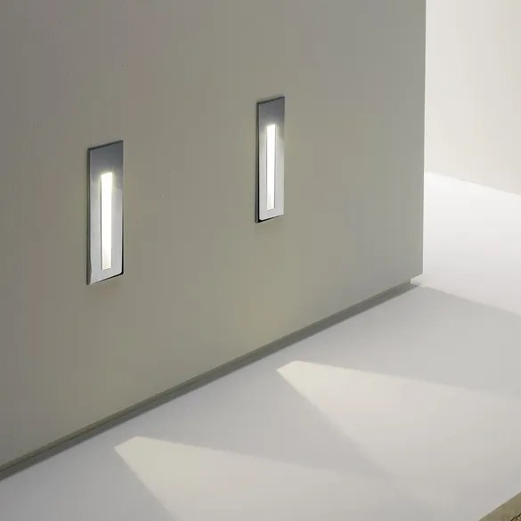 Astro Lighting BORGO 1212001 Beépíthető világítás 1x2W/LED 38,8LM IP20
