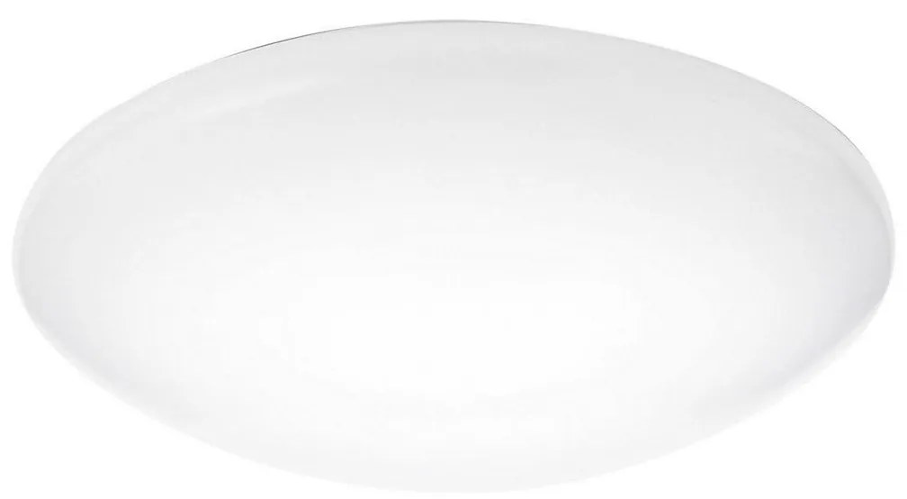 Philips - LED Mennyezeti lámpa SUEDE LED/24W/230V
