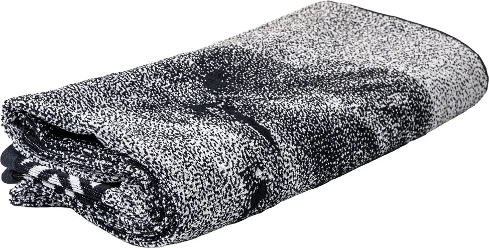 ANIMAL Elefánt Strandtörölköző 165x90cm