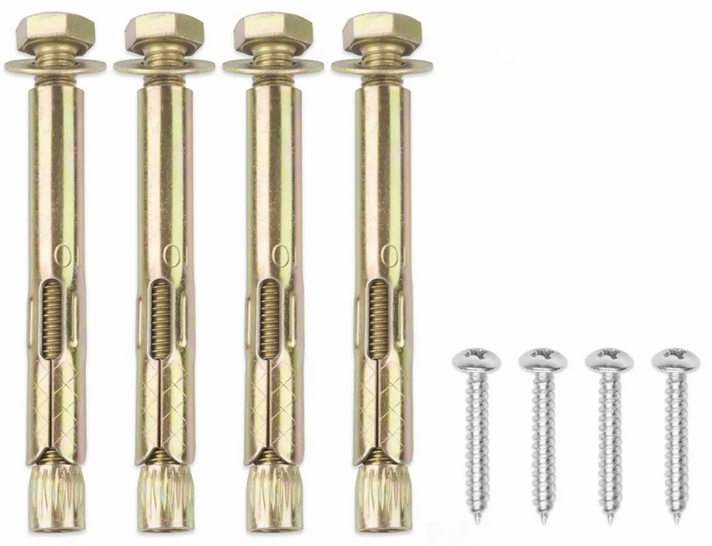 Aldotrade Ajtó előtető 150 x 100 cm osztatlan Lagrada, átlátszó