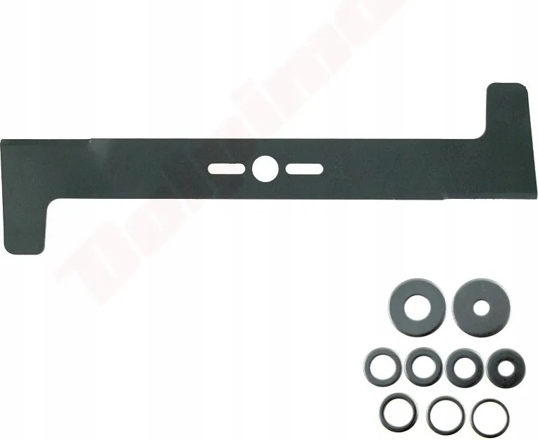 Univerzális Kés Kosár 530xUxU9 226