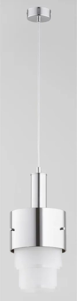 Alfa DIPOL 60960 Függőlámpa 1x60W/E27