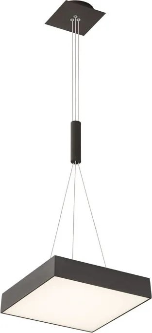 RENDL R12853 LARISA Modern Led Függesztett Lámpa 30 IP20