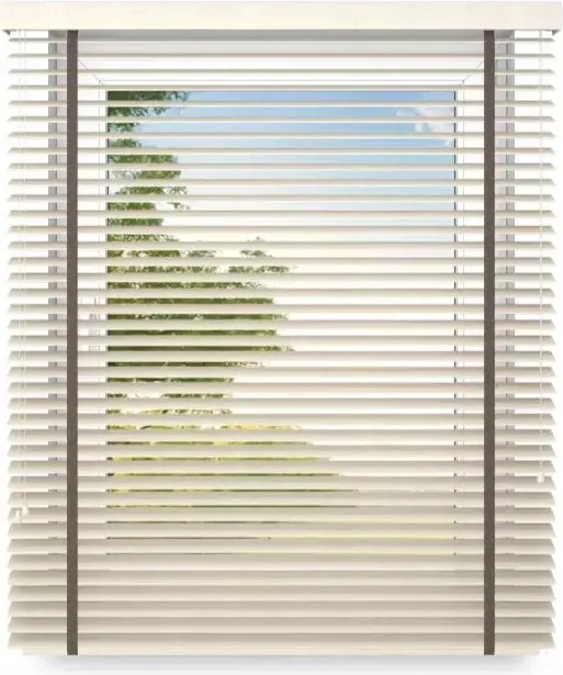 Bambusz redőny 50mm 70 x 150 cm Méretre vágható