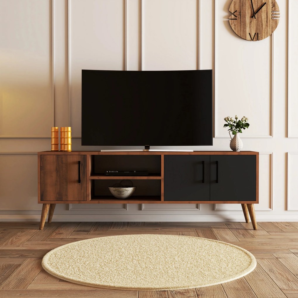 TV asztal/szekrény Exi 2. 1067211
