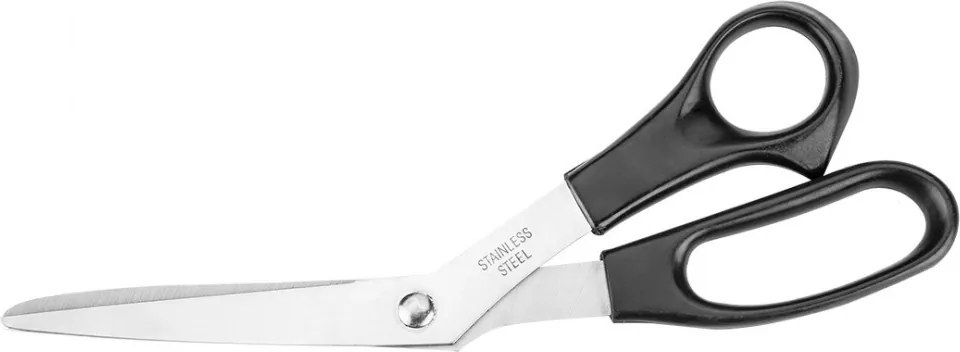 Olló 215Mm Top Tools