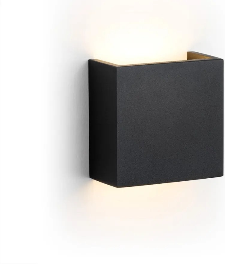 Argon GENT 8359 Fali lámpa 1x3/LED 3000K 486LM IP20